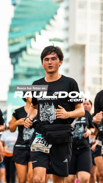 CircuitoCity5k-morninsito-1743.jpg