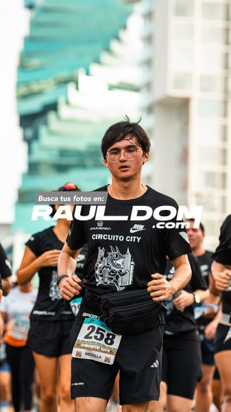 CircuitoCity5k-morninsito-1744.jpg