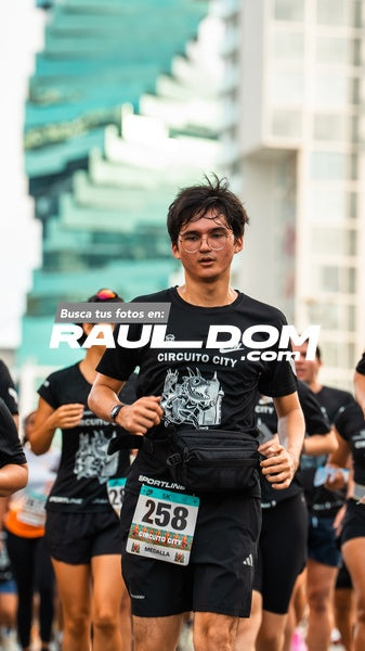 CircuitoCity5k-morninsito-1745.jpg