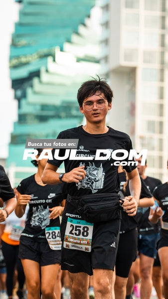 CircuitoCity5k-morninsito-1746.jpg