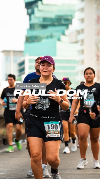 CircuitoCity5k-morninsito-1747.jpg