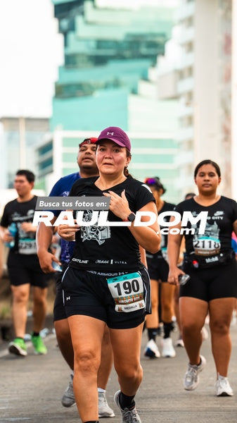 CircuitoCity5k-morninsito-1748.jpg