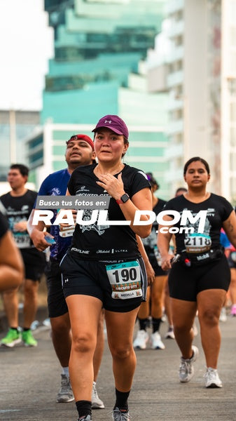 CircuitoCity5k-morninsito-1749.jpg