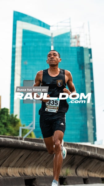 CircuitoCity5k-morninsito-175.jpg