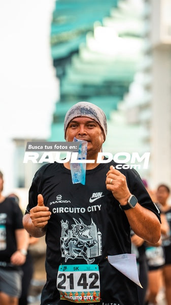 CircuitoCity5k-morninsito-1750.jpg