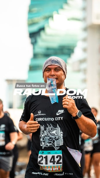 CircuitoCity5k-morninsito-1751.jpg