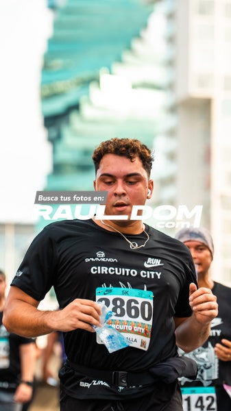 CircuitoCity5k-morninsito-1752.jpg