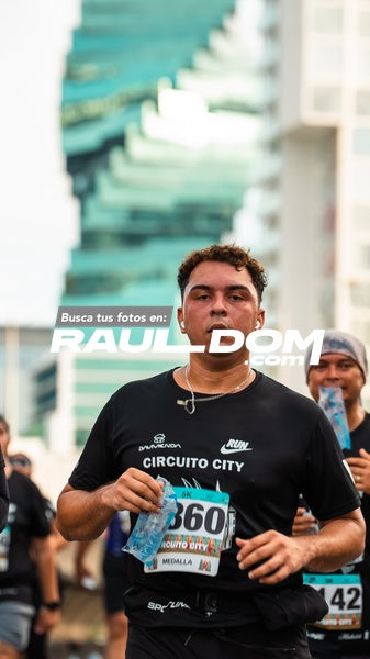 CircuitoCity5k-morninsito-1753.jpg