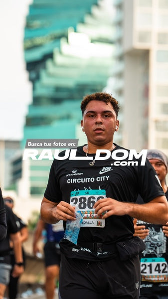 CircuitoCity5k-morninsito-1754.jpg