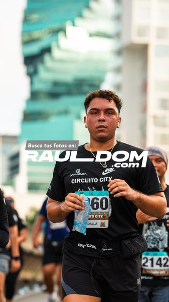 CircuitoCity5k-morninsito-1755.jpg
