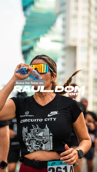 CircuitoCity5k-morninsito-1756.jpg
