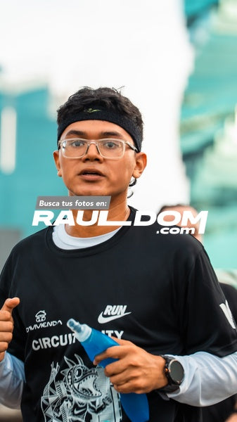 CircuitoCity5k-morninsito-1757.jpg