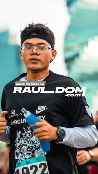 CircuitoCity5k-morninsito-1758.jpg