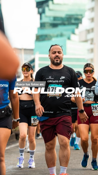 CircuitoCity5k-morninsito-1759.jpg