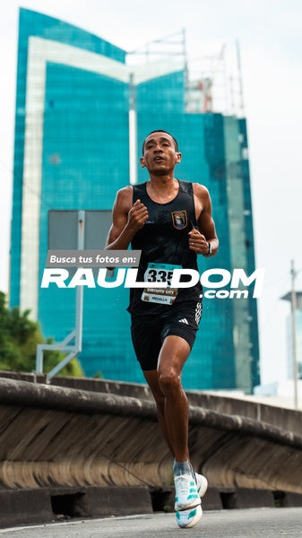 CircuitoCity5k-morninsito-176.jpg