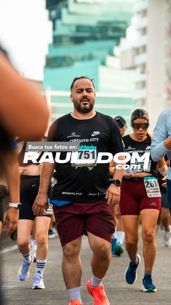 CircuitoCity5k-morninsito-1760.jpg