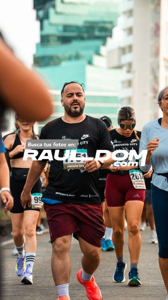 CircuitoCity5k-morninsito-1761.jpg
