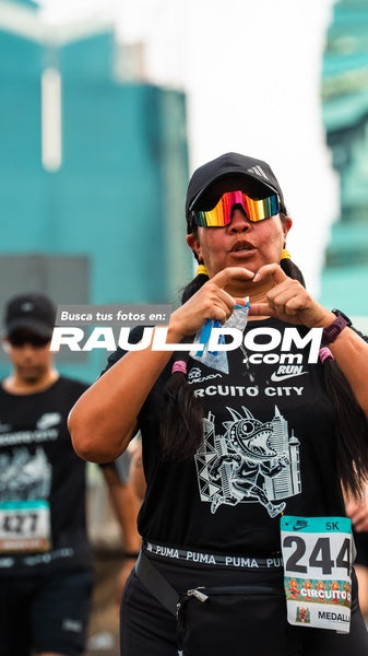 CircuitoCity5k-morninsito-1762.jpg