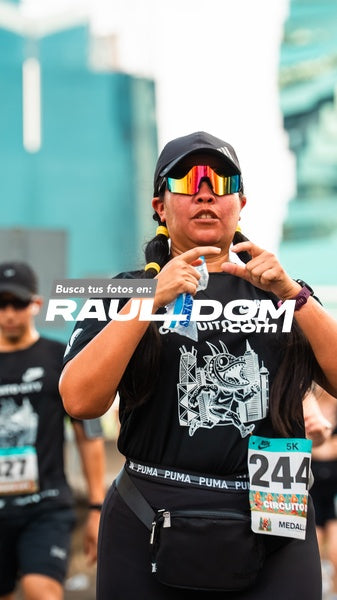 CircuitoCity5k-morninsito-1763.jpg
