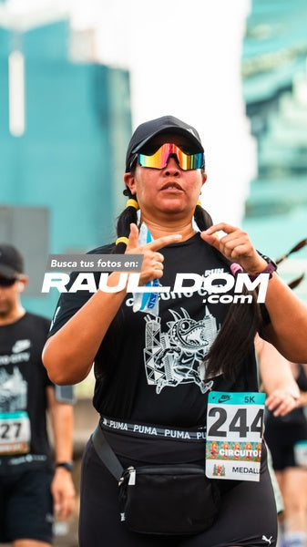 CircuitoCity5k-morninsito-1764.jpg