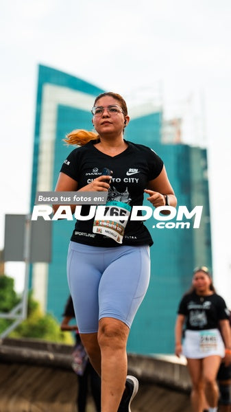 CircuitoCity5k-morninsito-1765.jpg