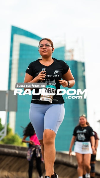 CircuitoCity5k-morninsito-1766.jpg