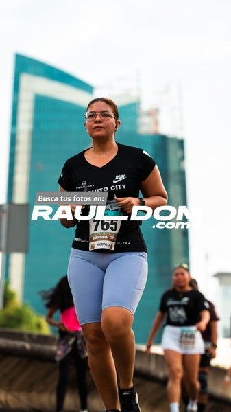 CircuitoCity5k-morninsito-1767.jpg
