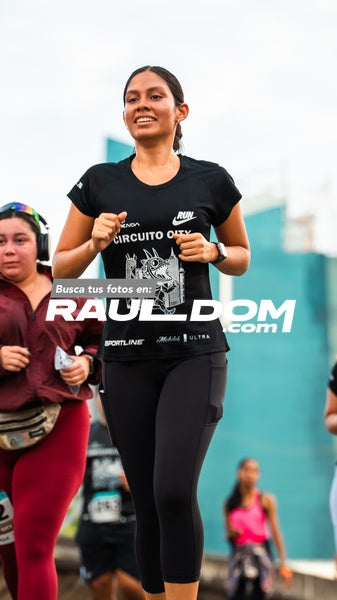 CircuitoCity5k-morninsito-1768.jpg