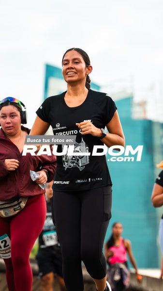 CircuitoCity5k-morninsito-1769.jpg