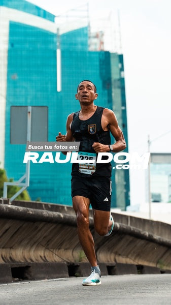 CircuitoCity5k-morninsito-177.jpg