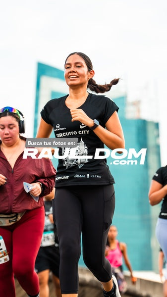 CircuitoCity5k-morninsito-1770.jpg