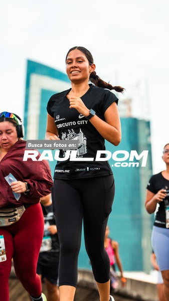 CircuitoCity5k-morninsito-1771.jpg