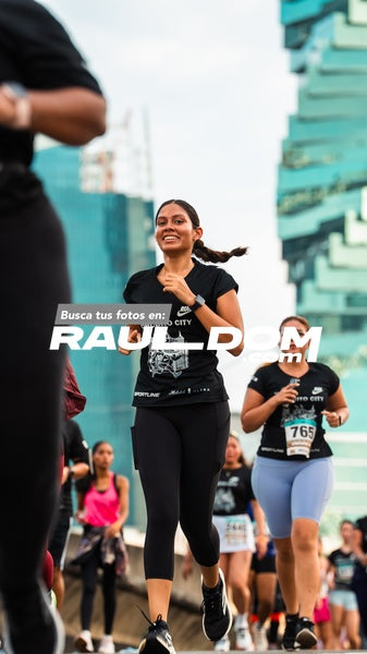 CircuitoCity5k-morninsito-1772.jpg