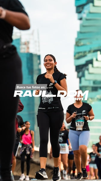 CircuitoCity5k-morninsito-1773.jpg