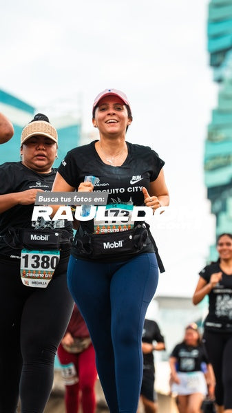 CircuitoCity5k-morninsito-1774.jpg