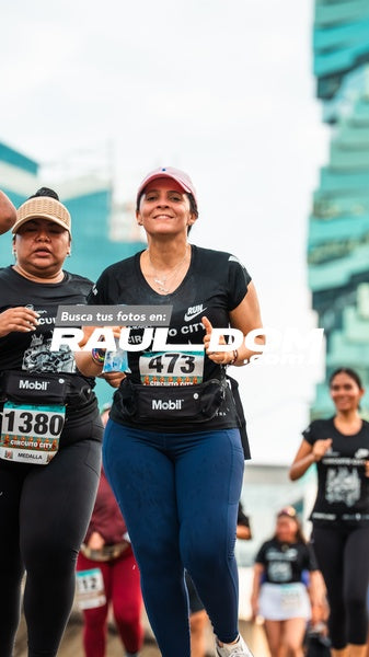 CircuitoCity5k-morninsito-1775.jpg
