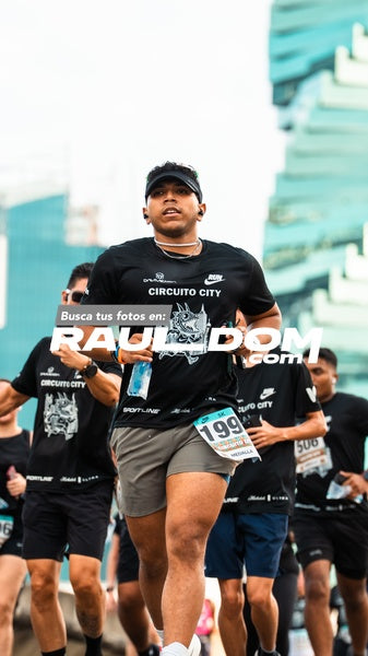 CircuitoCity5k-morninsito-1776.jpg