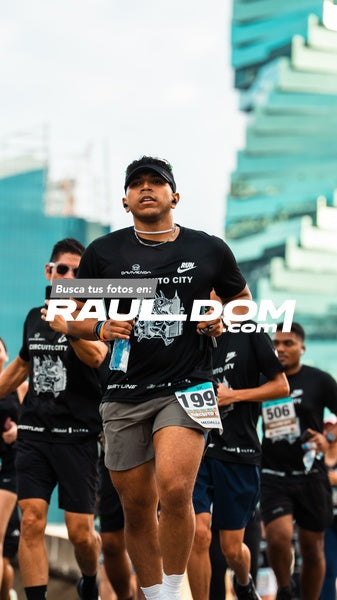 CircuitoCity5k-morninsito-1777.jpg