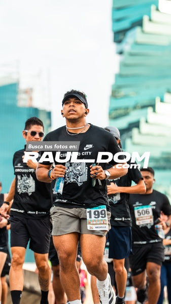 CircuitoCity5k-morninsito-1778.jpg