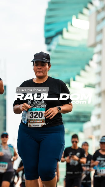 CircuitoCity5k-morninsito-1779.jpg