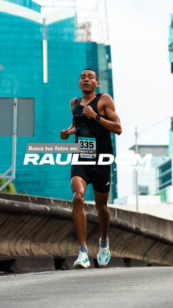 CircuitoCity5k-morninsito-178.jpg