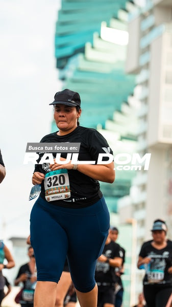 CircuitoCity5k-morninsito-1780.jpg