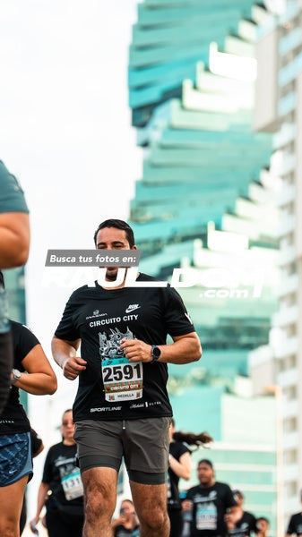 CircuitoCity5k-morninsito-1781.jpg