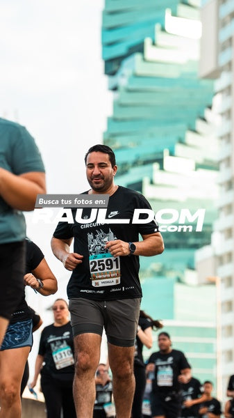CircuitoCity5k-morninsito-1782.jpg