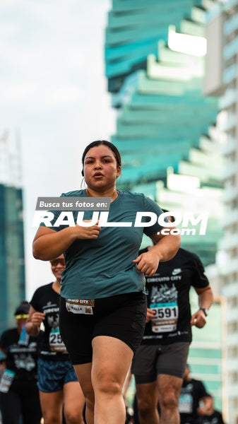 CircuitoCity5k-morninsito-1783.jpg