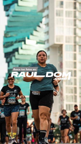 CircuitoCity5k-morninsito-1784.jpg