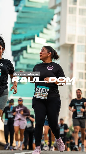 CircuitoCity5k-morninsito-1785.jpg