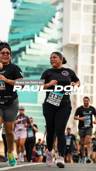 CircuitoCity5k-morninsito-1786.jpg