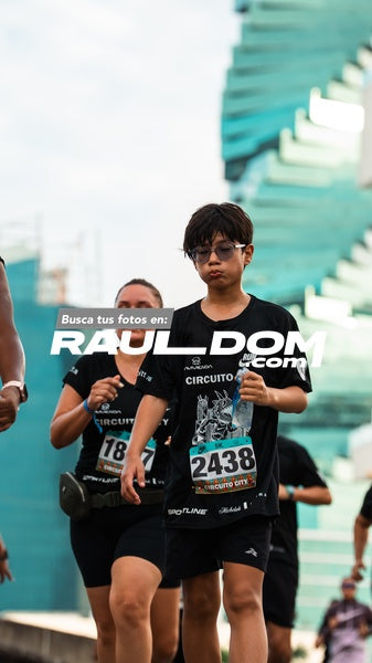 CircuitoCity5k-morninsito-1787.jpg