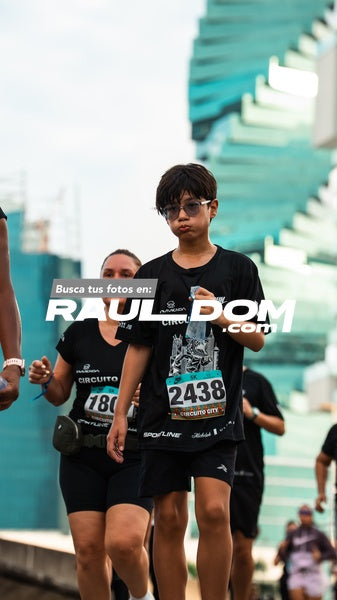 CircuitoCity5k-morninsito-1788.jpg